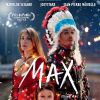 Max commence mal au box-office