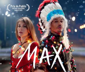Max commence mal au box-office