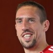Franck Ribery : un égo encore plus gros que Zlatan et CR7 réunis