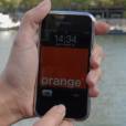 La 4G Orange bientôt sur nos smartphones