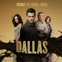 Dallas saison 2 : retour à la télévision US ce soir !