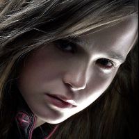 X-Men : Anna Paquin et Ellen Page également au casting