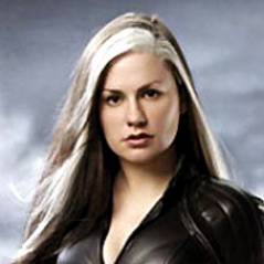 X-Men : Anna Paquin et Ellen Page également au casting
