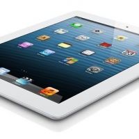 iPad 4 : une version haut de gamme de 128Go en préparation ?