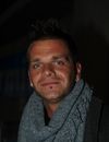 Keen'V ne s'était pas rendu compte du bug des NMA 2013 !