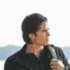Damon va-t-il faire confiance à Shane dans Vampire Diaries ?