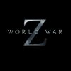 World War Z sortira le 3 juillet au cinéma
