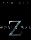 World War Z sortira le 3 juillet au cinéma