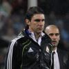 Karanka clashé par Messi ?