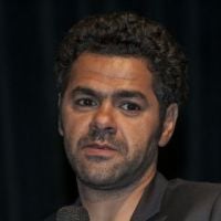 César 2013 : Jamel Debbouze, un "président anormal"