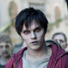 Box-Office US : Warm Bodies, le zombie Nicholas Hoult enterre Hansel & Gretel
