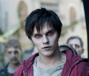 Warm Bodies cartonne au box-office US