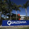 Un document du fabricant Qualcomm est à l'origine des rumeurs