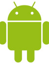Android 5.0, la nouvelle version du système d'exploitation de Google