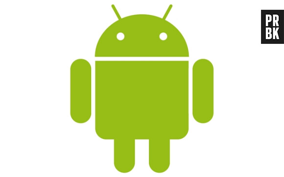 Android 5.0, la nouvelle version du système d'exploitation de Google