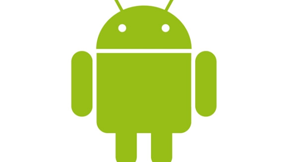 Android 5.0 - Key Lime Pie : annonce officielle en approche ?