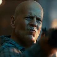 Die Hard 5 : Bruce Willis vous souhaite une bonne Saint Valentin... ou presque