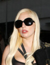 Lady Gaga accusée d'être un tyran par son ex-assistante !