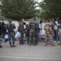 Guerre au Mali : 70 millions d'euros déjà déboursés