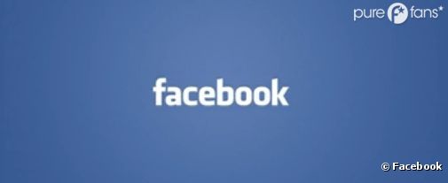 Facebook Connect a créé la panique sur le web