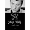 L'autobiographie de Jonnhy Hallyday, parue le 7 février