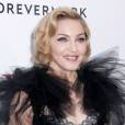 A 54 ans, Madonna débarque sur les réseaux sociaux