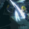 Naruto Shippuden Ultimate Ninja Storm 3 promet de belles séquences de combat