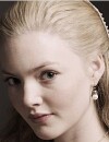 Holliday Grainger remplace Miley Cyrus