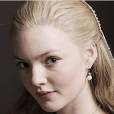 Holliday Grainger remplace Miley Cyrus