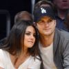 Mila Kunis et Ashton Kutcher simples potes ?