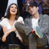 Mila Kunis et Ashton Kutcher se fouteraient-ils de nous ?