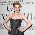 Evan Rachel Wood enceinte : son bonheur gâché par les paparazzi