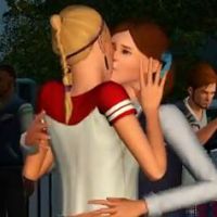 Les Sims 3 University : nos impressions sur le Sims à la sauce Projet X !