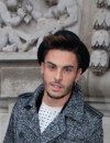 Baptiste Giabiconi, mannequin-chanteur...acheteur d'abonnés sur Twitter ?