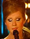 M6 pourrait bientôt diffusé Your Face Sounds Familiar, une émission déguisant des célébrités en stars de la chanson.
