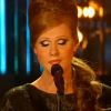 Un présentateur néerlandais s'est glissé dans la peau d'Adele : l'après.
