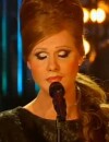 Un présentateur néerlandais s'est glissé dans la peau d'Adele : l'après.