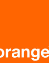Orange, 1er opérateur mobile de France