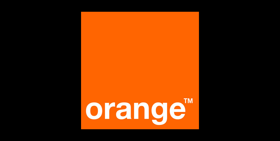 Orange, 1er opérateur mobile de France