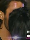 Un baiser entre Nabilla et Thomas en prime dans la nouvelle bande-annonce des  Anges de la télé-réalité 5 .