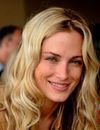 Reeva Steenkamp, une vraie star en Afrique du Sud