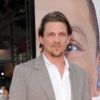 Sarah Michelle Gellar, Marc Blucas : 2013, l'année des come-backs télévisuels