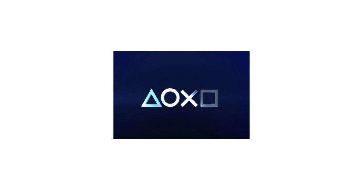 PS4 date de sortie en France ? Pas demain la veille ! Purebreak PS4 date de sortie en France ? Pas demain la veille ! Purebreak