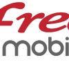 Free Mobile signe un gros chèque à Bouygues