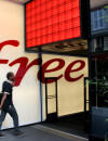 Free Mobile condamné à verser 25 millions d'euros à Bouygues