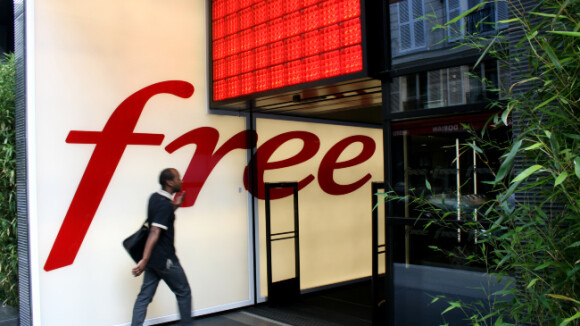 Free VS Bouygues Telecom : un clash à 25 millions d'euros