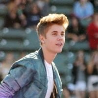 Justin Bieber : recalé d&#039;une boîte et moqué sur Twitter