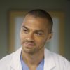 Jackson, nouveau boss du Seattle Grace dans Grey's Anatomy ?