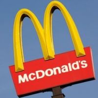 McDonald&#039;s : so frenchies, les frites 100% &quot;made in France&quot;