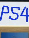 La vidéo parodique de la conférence PS4 de Sony